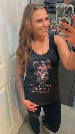 Kanddcplepa2 OnlyFans Leaked Free Thumbnail Picture - #1yCVAvVYuD