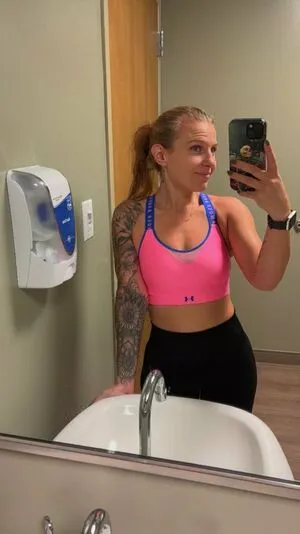 Kanddcplepa2 OnlyFans Leaked Free Thumbnail Picture - #7aUZb4DUWg