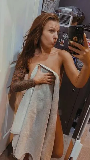 Kanddcplepa2 OnlyFans Leaked Free Thumbnail Picture - #CKoQ5Usa11