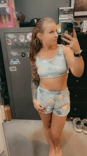 Kanddcplepa2 OnlyFans Leaked Free Thumbnail Picture - #WBsybHU2yv