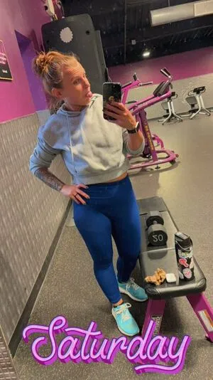 Kanddcplepa2 OnlyFans Leaked Free Thumbnail Picture - #eRaGM0vNIu
