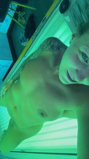 Kanddcplepa2 OnlyFans Leaked Free Thumbnail Picture - #eeDdbOb0gG