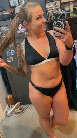 Kanddcplepa2 OnlyFans Leaked Free Thumbnail Picture - #kN7f9eLBRS