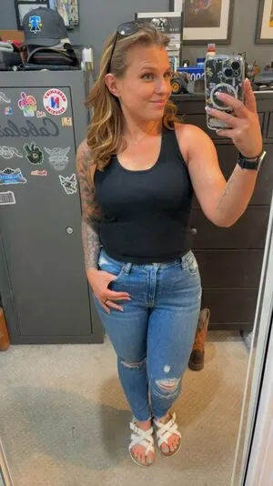 Kanddcplepa2 OnlyFans Leaked Free Thumbnail Picture - #mkKpCCgOJc