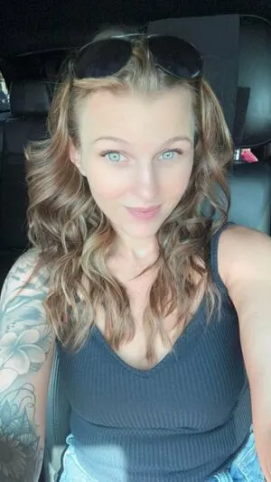 Kanddcplepa2 OnlyFans Leaked Free Thumbnail Picture - #tCCRpXTSM3