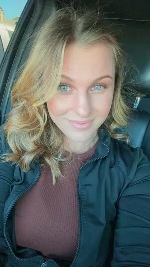 Kanddcplepa2 OnlyFans Leaked Free Thumbnail Picture - #tusrVX99Ch