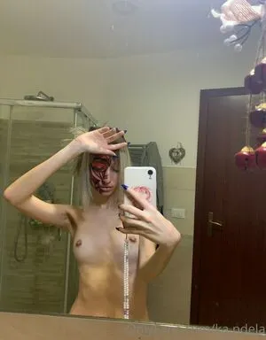 Kande OnlyFans Leaked Free Thumbnail Picture - #Fd7SDEBxMF