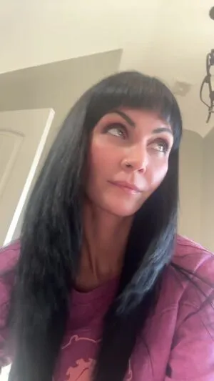 Kandee Krush OnlyFans Leaked Free Thumbnail Picture - #J2VupT70bp