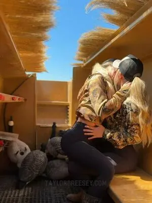 Kandee Krush OnlyFans Leaked Free Thumbnail Picture - #L01ZDjp3Bz