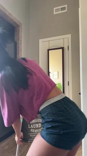 Kandee Krush OnlyFans Leaked Free Thumbnail Picture - #fG8716BFYL