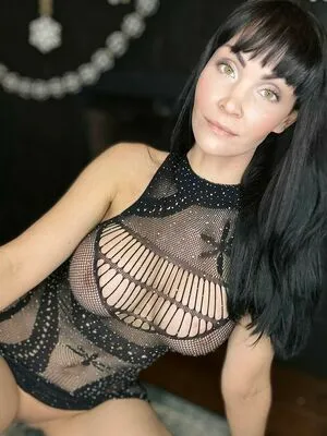 Kandee Krush OnlyFans Leaked Free Thumbnail Picture - #lNfUWNRdje