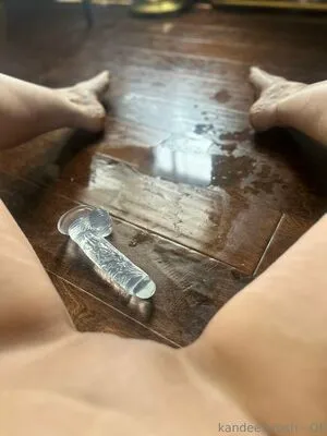 Kandee Krush OnlyFans Leaked Free Thumbnail Picture - #qvr6LuaAmm