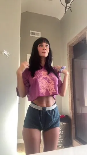 Kandee Krush OnlyFans Leaked Free Thumbnail Picture - #swrKeUXo8m