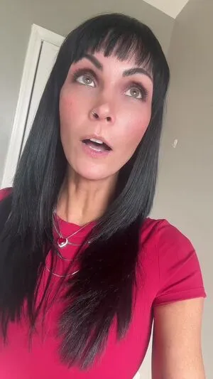 Kandee Krush OnlyFans Leaked Free Thumbnail Picture - #xxPEVCgFxv