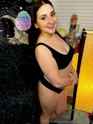 Kandeekimclips OnlyFans Leaked Free Thumbnail Picture - #oJEdjAHwEm