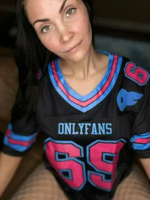 Kandeekrush OnlyFans Leaked Free Thumbnail Picture - #9NILywMGE1