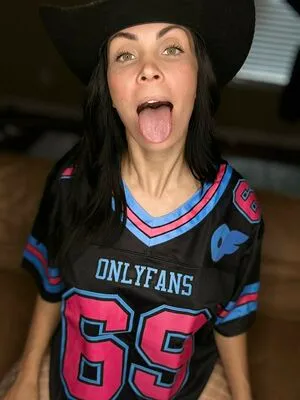 Kandeekrush OnlyFans Leaked Free Thumbnail Picture - #qRiB9zXRKM