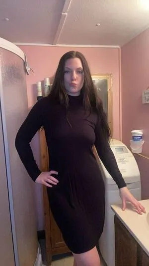Kandi Clarissa OnlyFans Leaked Free Thumbnail Picture - #KvBKIcWu51