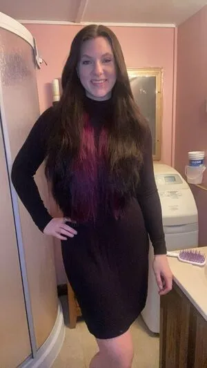 Kandi Clarissa OnlyFans Leaked Free Thumbnail Picture - #iI71xnE5eD