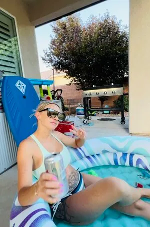 Kandi Gurl OnlyFans Leaked Free Thumbnail Picture - #z5IR0rn0fG