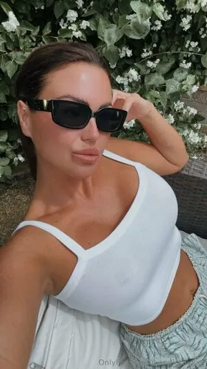Kandi Kayxxx OnlyFans Leaked Free Thumbnail Picture - #Dz4X27c61I