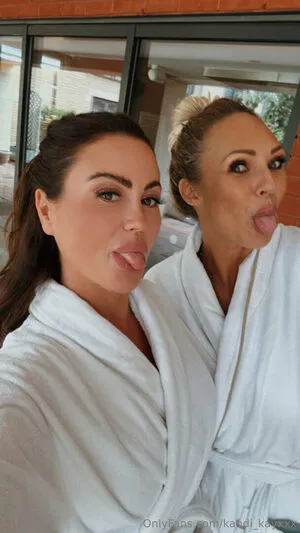 Kandi Kayxxx OnlyFans Leaked Free Thumbnail Picture - #WXrvU2HRWR