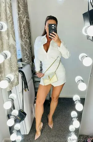 Kandi Kayxxx OnlyFans Leaked Free Thumbnail Picture - #h6HIz6UTmG