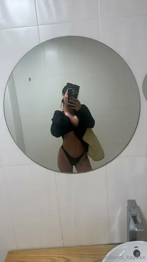 Kandi Kayxxx OnlyFans Leaked Free Thumbnail Picture - #ndBPfUFsUO