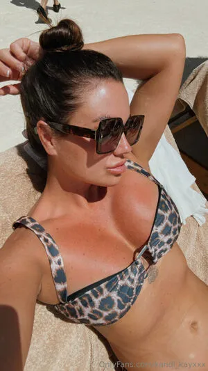 Kandi Kayxxx OnlyFans Leaked Free Thumbnail Picture - #oJS7B0CWA6