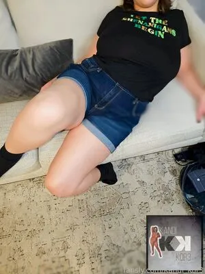 Kandi Kor3 OnlyFans Leaked Free Thumbnail Picture - #ExzGk52fvy