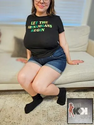 Kandi Kor3 OnlyFans Leaked Free Thumbnail Picture - #TIqBdBOK3I