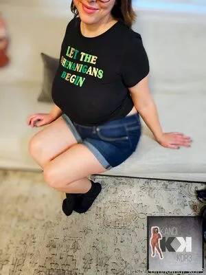 Kandi Kor3 OnlyFans Leaked Free Thumbnail Picture - #krtmMKs1UK