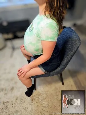 Kandi Kor3 OnlyFans Leaked Free Thumbnail Picture - #mUXSDVYqO2