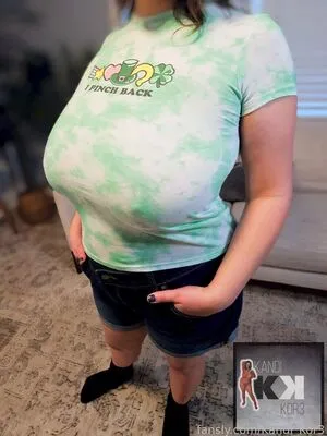 Kandi Kor3 OnlyFans Leaked Free Thumbnail Picture - #yqeS7UATRj