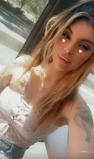 Kandice Xo OnlyFans Leaked Free Thumbnail Picture - #8TdGP5V6FM
