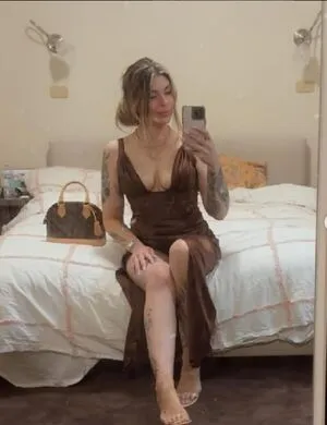 Kandice Xo OnlyFans Leaked Free Thumbnail Picture - #UBauVzAAIp
