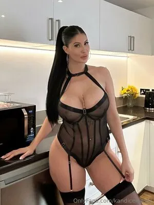Kandicekloss1 OnlyFans Leaked Free Thumbnail Picture - #G4O5yGGbUY