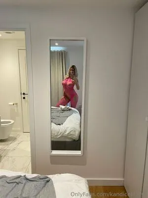 Kandicekloss1 OnlyFans Leaked Free Thumbnail Picture - #jiKolI4keu