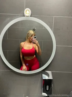 Kandicekloss1 OnlyFans Leaked Free Thumbnail Picture - #kgHEx6OZWl