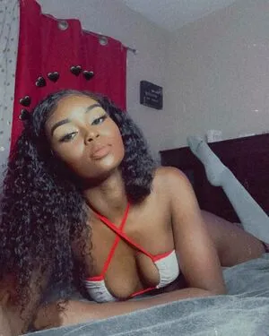 Kandie Monaee OnlyFans Leaked Free Thumbnail Picture - #8ZDRMG0OJg