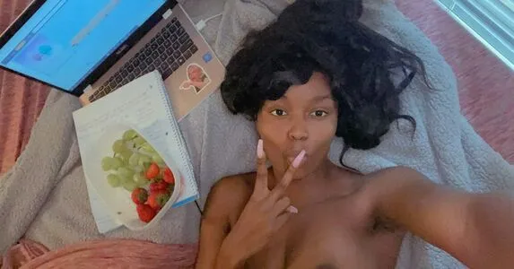 Kandie Monaee OnlyFans Leaked Free Thumbnail Picture - #nLt7NeNL9P