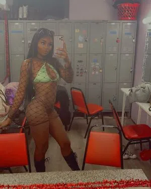 Kandie Monaee OnlyFans Leaked Free Thumbnail Picture - #yCI3qjVxQv