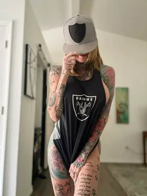 Kandieangel OnlyFans Leaked Free Thumbnail Picture - #80nOcIuN3E