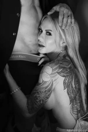Kandieangel OnlyFans Leaked Free Thumbnail Picture - #PMrVkXHtl9