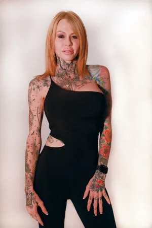 Kandieangel OnlyFans Leaked Free Thumbnail Picture - #XNoO2GwJmU