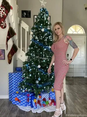 Kandieangel OnlyFans Leaked Free Thumbnail Picture - #eR1BpU1WDa