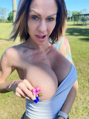 Kandieangel OnlyFans Leaked Free Thumbnail Picture - #fo79hnpXIH