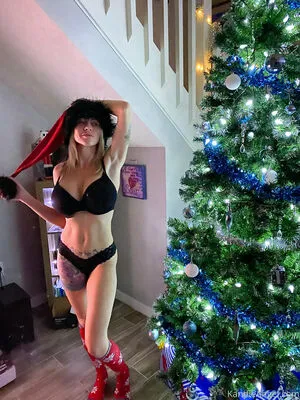 Kandieangel OnlyFans Leaked Free Thumbnail Picture - #vXypF7y8ty