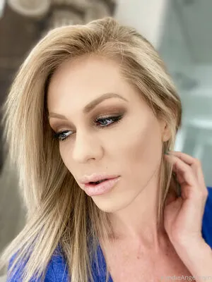 Kandieangel OnlyFans Leaked Free Thumbnail Picture - #zN3UZIwc3y