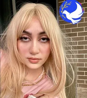 Kandiesz OnlyFans Leaked Free Thumbnail Picture - #4nxryKbgGL